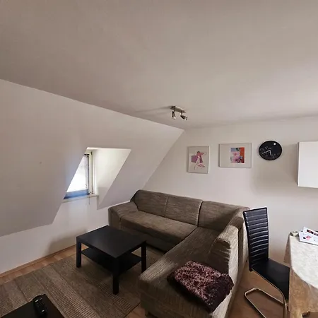 1 In - Forstfeld * 卡塞尔