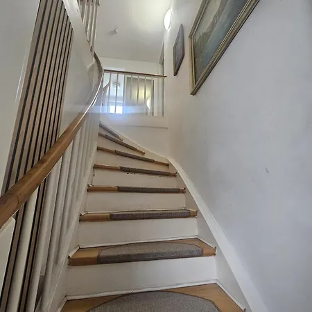 1 In - Forstfeld Kassel