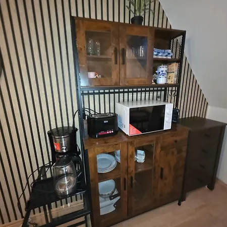 1 In - Forstfeld