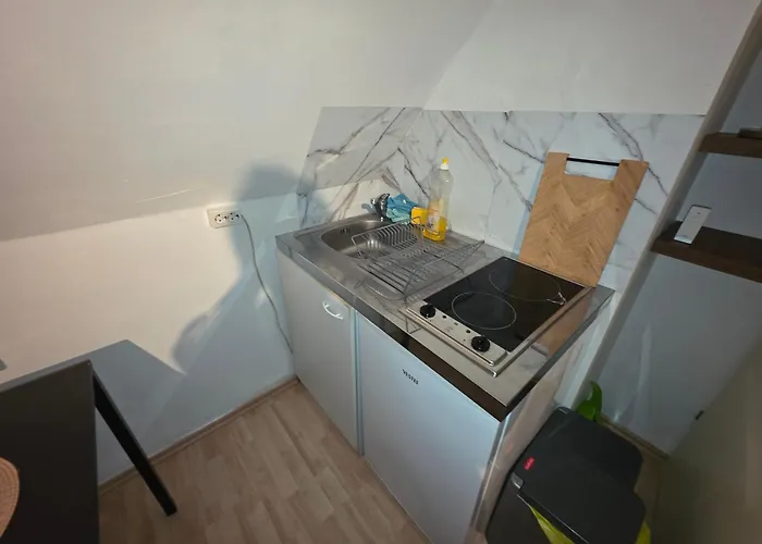 1 In - Forstfeld Kassel